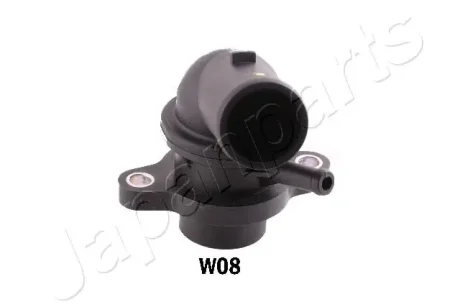 Термостат JAPANPARTS VTW08