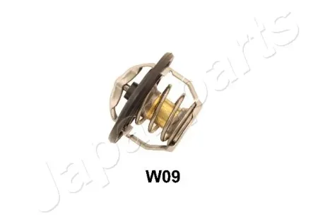 Термостат JAPANPARTS VTW09