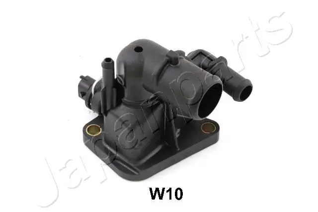 Термостат JAPANPARTS VTW10 (фото 1)