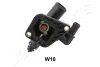 Термостат JAPANPARTS VTW10 (фото 2)