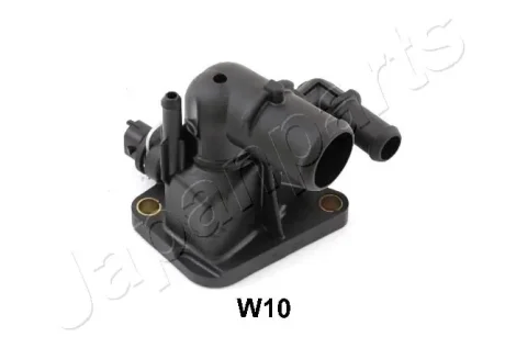 Термостат JAPANPARTS VTW10