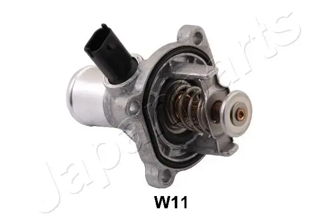 Термостат JAPANPARTS VTW11 (фото 1)