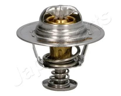 Термостат JAPANPARTS VTW16