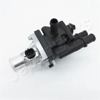 Термостат в сборе JAPANPARTS VTW17