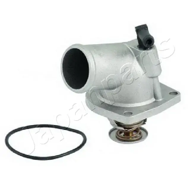 OPEL Термостат Astra G,Corsa C,Combo,Vectra B,C,Zafira JAPANPARTS VTW18 (фото 1)