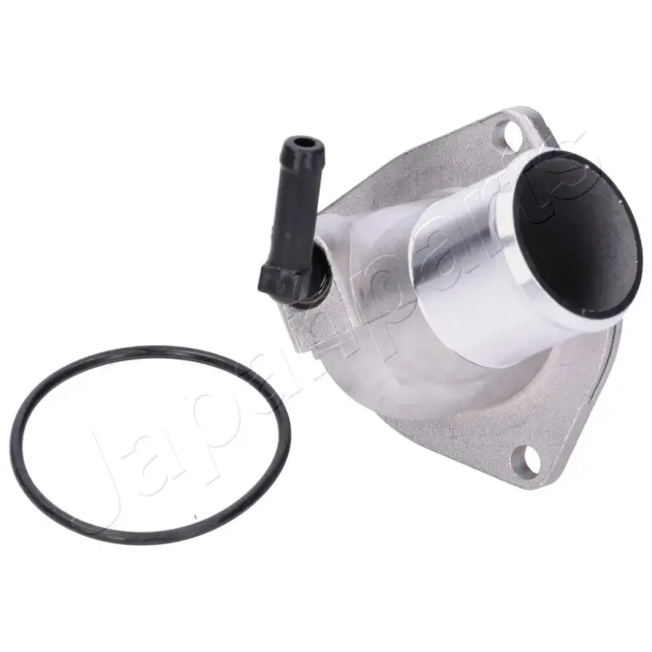 OPEL термостат Astra G,Corsa C,Combo,Vectra B,C,Zafira JAPANPARTS VTW20 (фото 1)