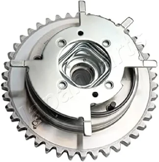 FORD Регулятор фаз JAPANPARTS VVT001