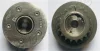 Регулятор фаз газорозподілу VW, AUDI, SKODA 2,0FSI/TFSI 02- JAPANPARTS VVT029 (фото 1)