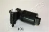 Насос JAPANPARTS WP101 (фото 1)