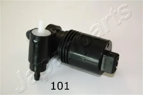 Насос JAPANPARTS WP101