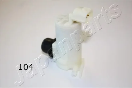 Насос JAPANPARTS WP104