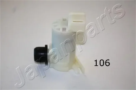 Насос JAPANPARTS WP106