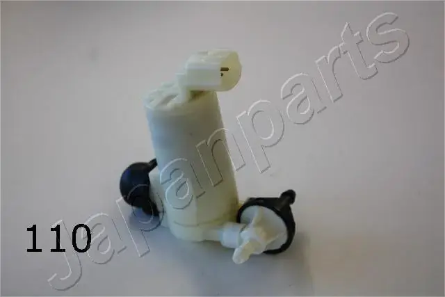 Насос JAPANPARTS WP110 (фото 1)