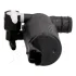Насос омывателя qashqai pathfinder 2005- JAPANPARTS WP116 (фото 1)
