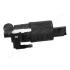 Насос омывателя qashqai pathfinder 2005- JAPANPARTS WP116 (фото 2)