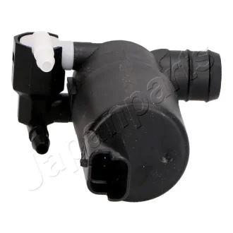 Насос омывателя qashqai pathfinder 2005- JAPANPARTS WP116
