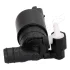 Насос омывателя qashqai pathfinder 2005- JAPANPARTS WP116 (фото 5)
