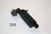 Насос JAPANPARTS WP200 (фото 1)