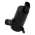 Насос омывателя yaris(2006-) range rover (2009-) JAPANPARTS WP202 (фото 3)