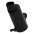 Насос омывателя yaris(2006-) range rover (2009-) JAPANPARTS WP202 (фото 4)