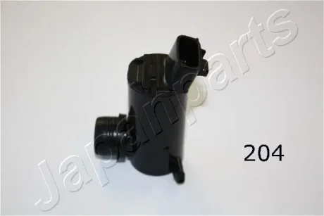 Насос JAPANPARTS WP204