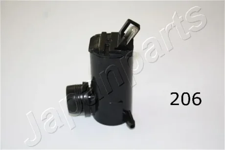 Насос JAPANPARTS WP206