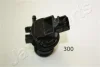 Моторчик омывателя Land Cruiser Prado -09, MAZDA 3/6/CX7/CX9 JAPANPARTS WP300 (фото 1)