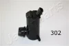 Насос JAPANPARTS WP302 (фото 1)
