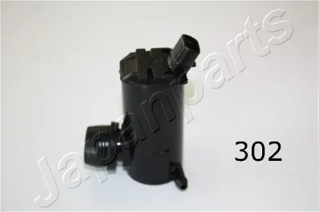 Насос JAPANPARTS WP302