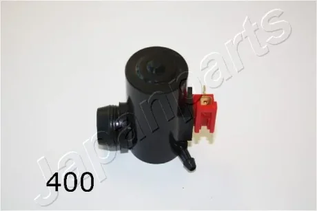 Насос JAPANPARTS WP400