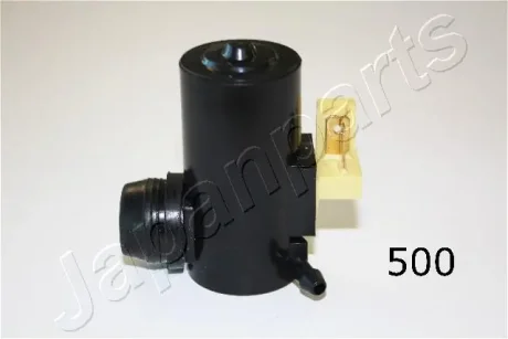 Насос JAPANPARTS WP500