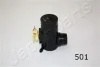 Насос JAPANPARTS WP501 (фото 1)