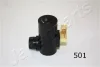 Насос JAPANPARTS WP501 (фото 2)