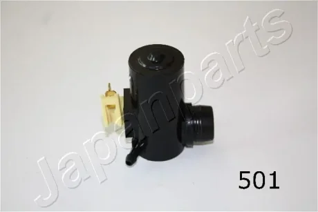 Насос JAPANPARTS WP501