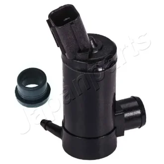 SUBARU Насос омывателя Impresa 08-, XV 12- JAPANPARTS WP700