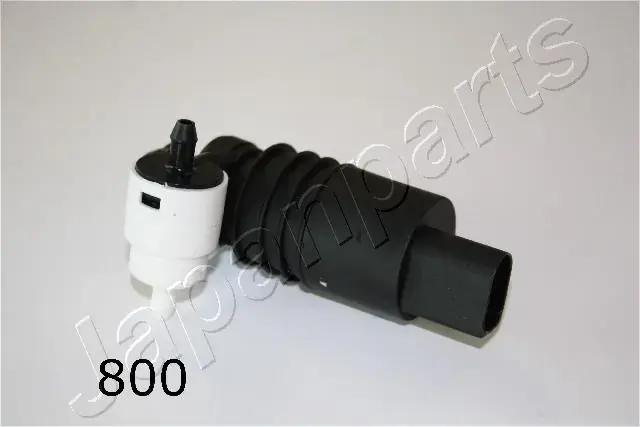 Насос JAPANPARTS WP800 (фото 1)