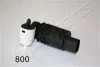 Насос JAPANPARTS WP800 (фото 1)