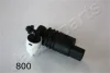 Насос JAPANPARTS WP800 (фото 2)