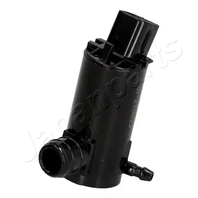 Насос омывателя JAPANPARTS WPH00 (фото 1)