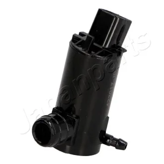 Насос омывателя JAPANPARTS WPH00