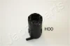 Насос омывателя JAPANPARTS WPH00 (фото 5)