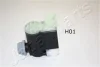 Насос омывателя JAPANPARTS WPH01 (фото 4)