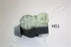 Насос омывателя JAPANPARTS WPH01 (фото 5)
