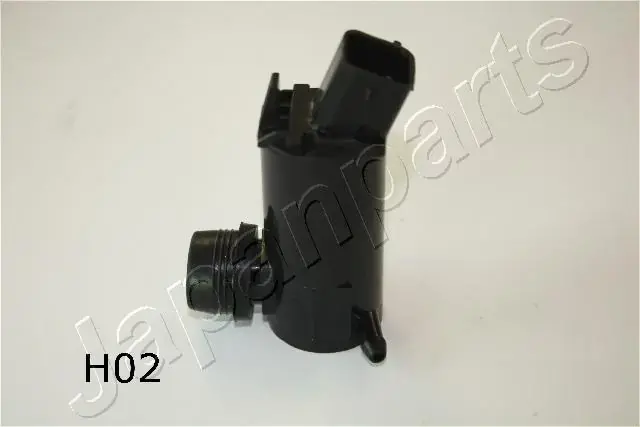 Насос JAPANPARTS WPH02 (фото 1)
