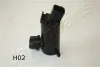 Насос JAPANPARTS WPH02 (фото 1)