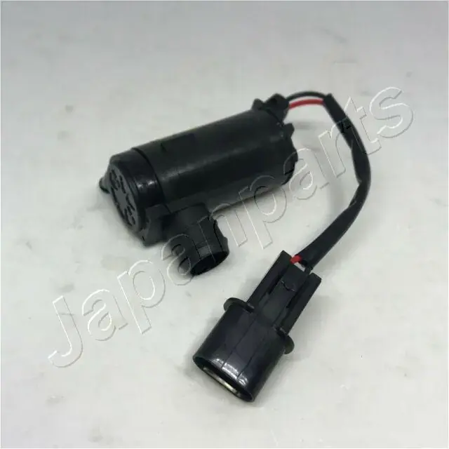 HYUNDAI насос омивача Terracan -06 JAPANPARTS WPH11 (фото 1)