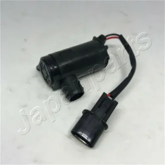 HYUNDAI насос омивача Terracan -06 JAPANPARTS WPH11