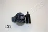 Насос JAPANPARTS WPL01 (фото 2)