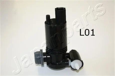 Насос JAPANPARTS WPL01