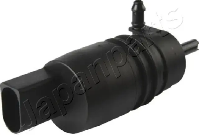 CHEVROLET Насос омывателя Aveo, Cruze, OPEL Astra J, Insignia JAPANPARTS WPW02 (фото 1)